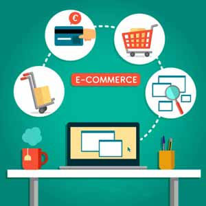 e-commerce-setting